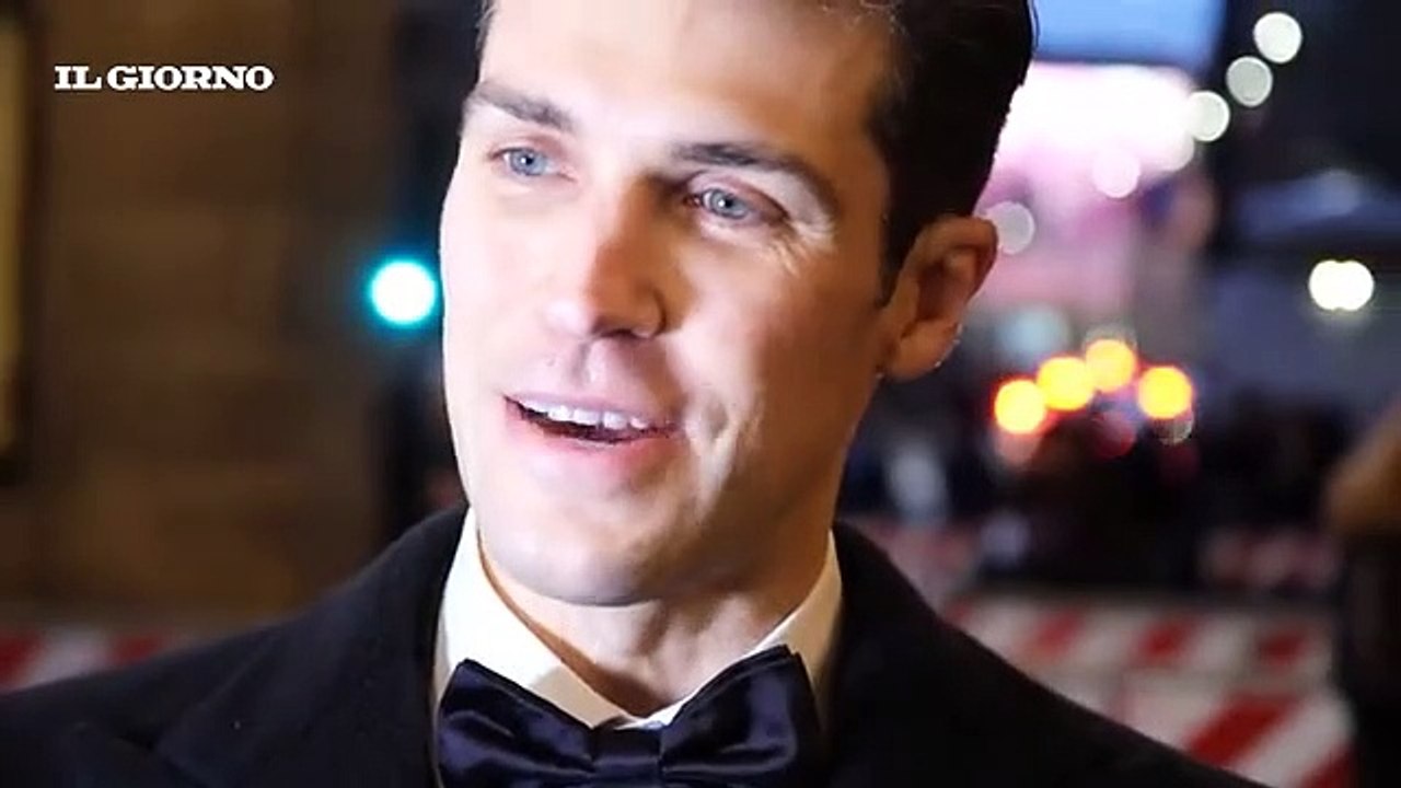 Prima alla Scala, Bolle e Armani: "Teatri, ripartiamo grazie alla capienza piena"