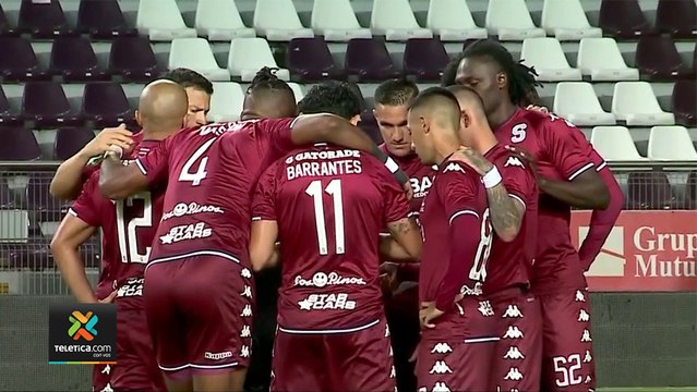 td7-estos-jugadores-podrian-disputar-sus-ultimos-clasicos-091221