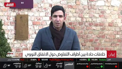 ...ابوظبي زيارة الى دول اخرى لتشديد الوضع ا...