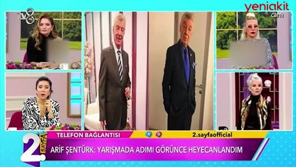 Kim Milyoner Olmak İster'de büyük gaf! Kenan İmirzalıoğlu'nun 'rahmetli' dediği ünlü sanatçıdan ilk açıklama