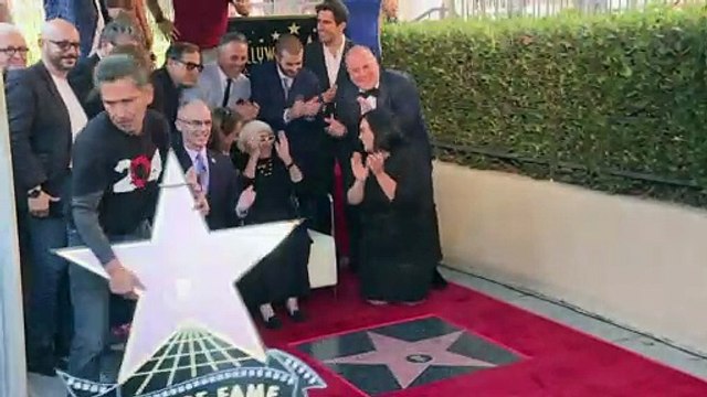 Meghalt Lina Wertmüller, az első Oscar-díjra jelölt filmrendezőnő