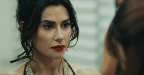 مسلسل ثلاث قروش مدبلج الحلقة 16