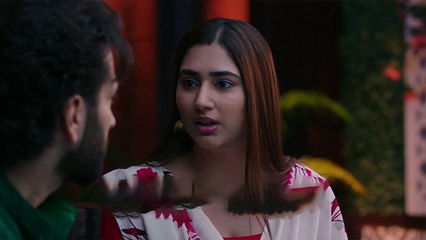 Bade Achhe Lagate Hain Promo; Ram speaks his heart out to Priya | FilmiBeat