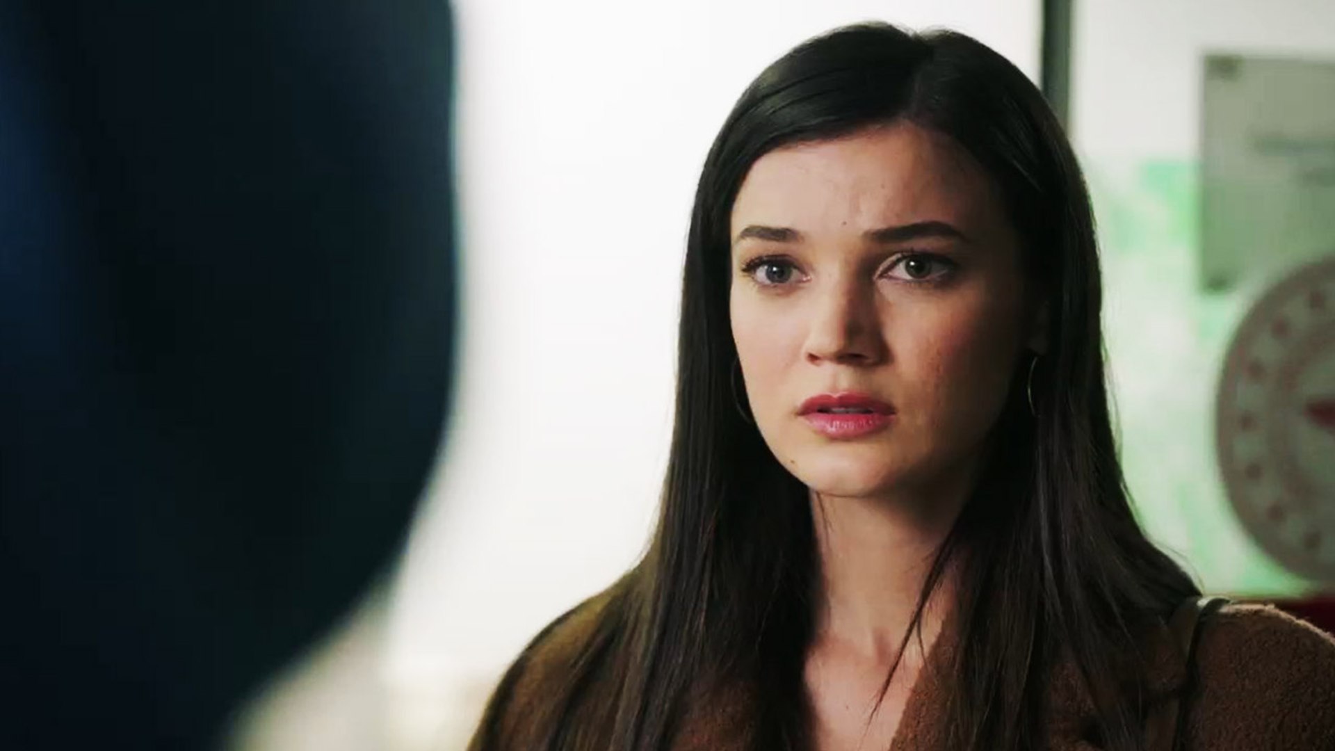 yargi 13 bolum 2 fragman dailymotion video