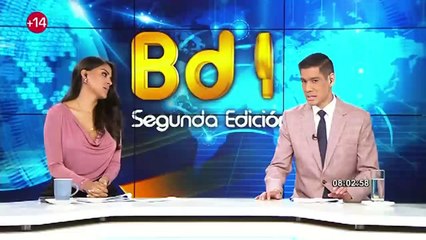 ¡Buena noticia! descartan variante Ómicron en paciente en Huancayo