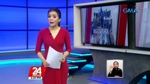 37 Vietnamese na sangkot sa telecom fraud at iligal na off-shore gaming, timbog; 7 Pinay na kasambahay, sinagip | 24 Oras