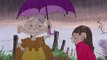 Maman pleut des cordes: Trailer HD