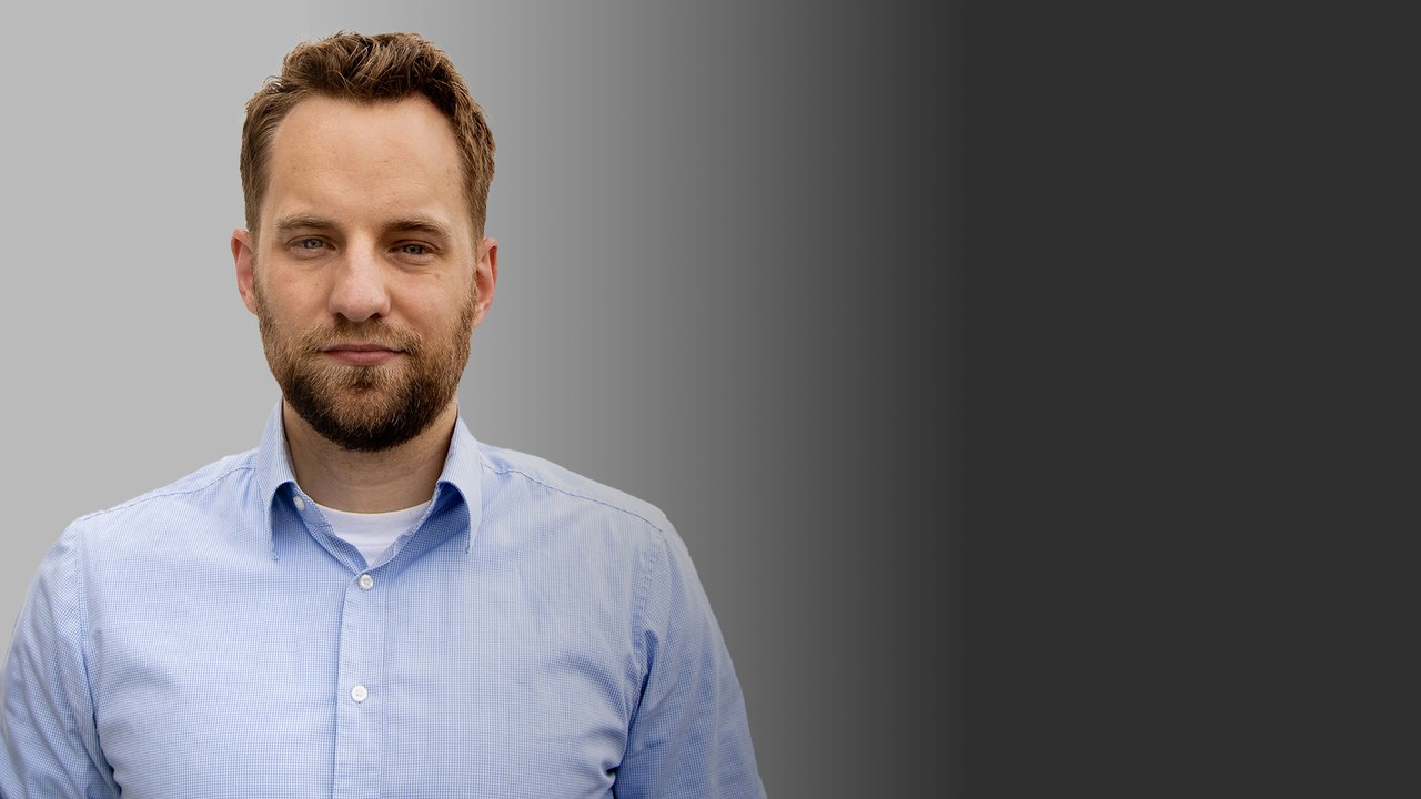 Impfpflicht: Was passiert wenn man die Strafe nicht zahlt?