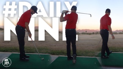 Tiger Woods Is Officially Returning