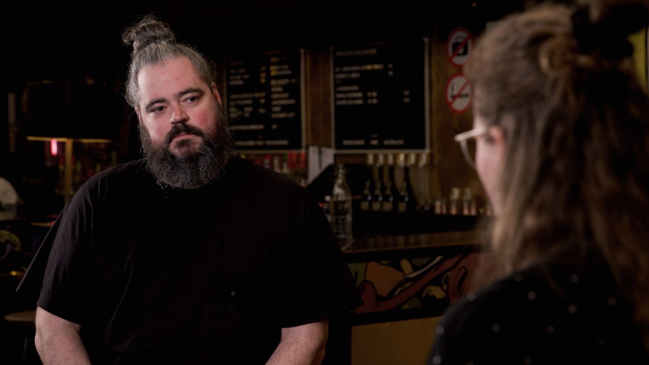 Wiener Clubbetreiber: 'Man kann die Leute nicht vom Feiern abhalten'