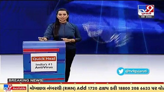 LIVE UPDATES _ IAF Chopper Crash_ Mortal remains of CDS Bipin Rawat, others to reach Delhi soon- Tv9