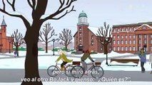 'BoJack Horseman', tráiler subtitulado en español del final de la serie de Netflix