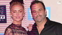 Lala Kent Shared Surprising Details About Her Sex Life With Randall Emmett