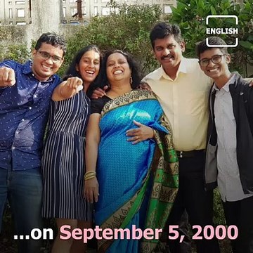 The Inspiring Journey Of Jemimah Rodrigues, A Young, Charismatic All Rounder Of Indian Women’s Cricket Team