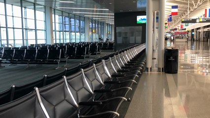 Fuel Prices Rise, Are Airline Tickets Next?