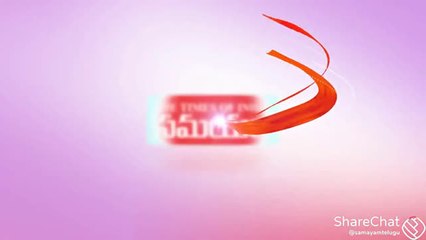 టెక్కీ ప్రియుడితో కలిసి భర్త హత్య