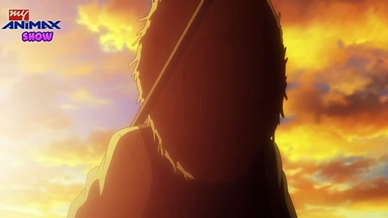 Danmachi final battel | Is It Wrong to Try to Pick Up Girls in a Dungeon?