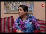 Nsibti Laaziza 7 Episode نسيبتي العزيزة 7 الحلقة  15
