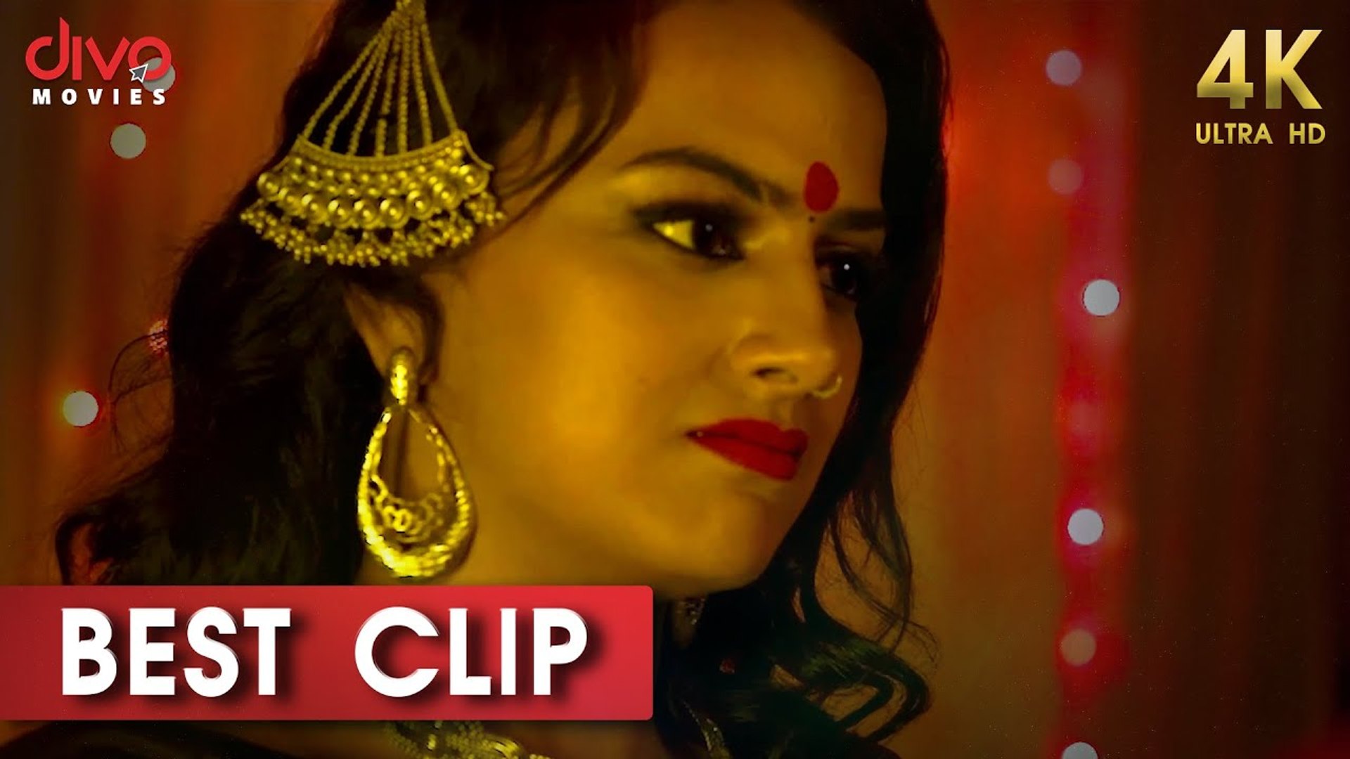 Proffessional Ethics vs Nature Ethics   Urvi {4K English Subtitle}