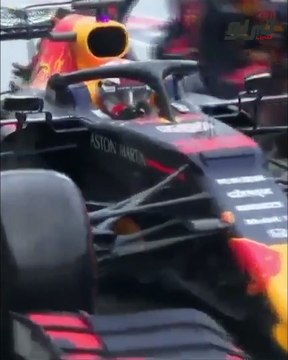 تاريخ تطور أجهزة السلامة في سباقات فورمولا وان