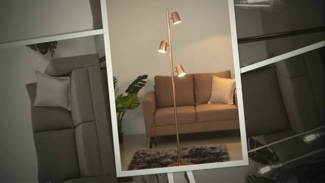 bd-decoracion-con-lamparas-y-alfombras-091221