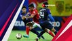 Netizen Kritisi Permainan Timnas Indonesia Meski Menang Lawan Kamboja di Laga Perdana Piala AFF 2020