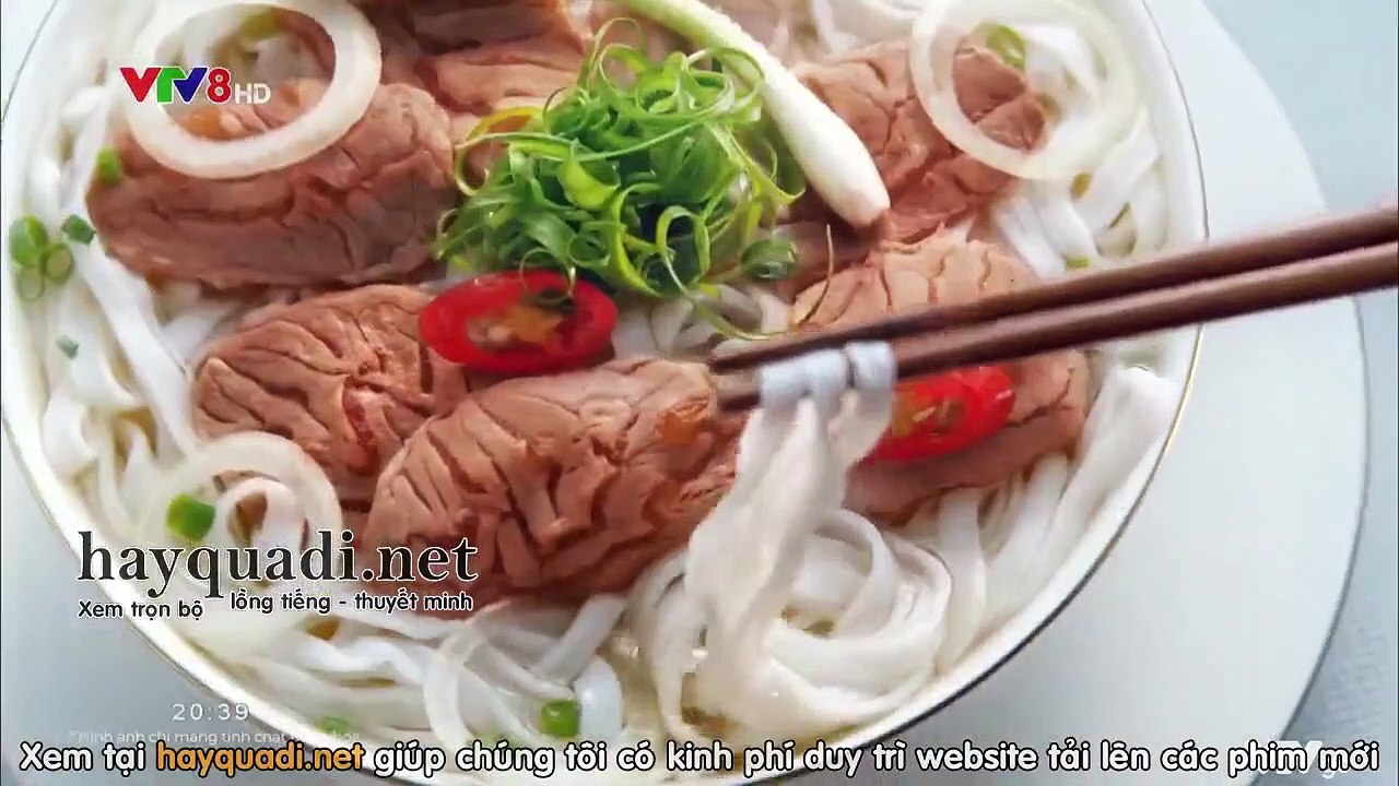 Mẹ Chồng KungFu Tập 10 - VTV8 lồng tiếng tap 11 - Phim Trung Quốc - xem phim me chong kung fu tap 10