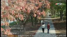 Ly Hôn Thế Kỷ Tập 10 - HTV2 lồng tiếng tap 11 - Phim Hàn Quốc - xem phim vu ly hon the ky tap 10