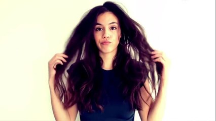 bd-tratamiento-que-ayuda-a-combatir-el-frizz-091221