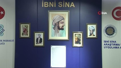 Atatürk Kültür Merkezi Başkanı Eraslan: "Türk devlet ve düşünce hayatına yön veren 18 kişiyi 9 dile çevirme projemiz var"