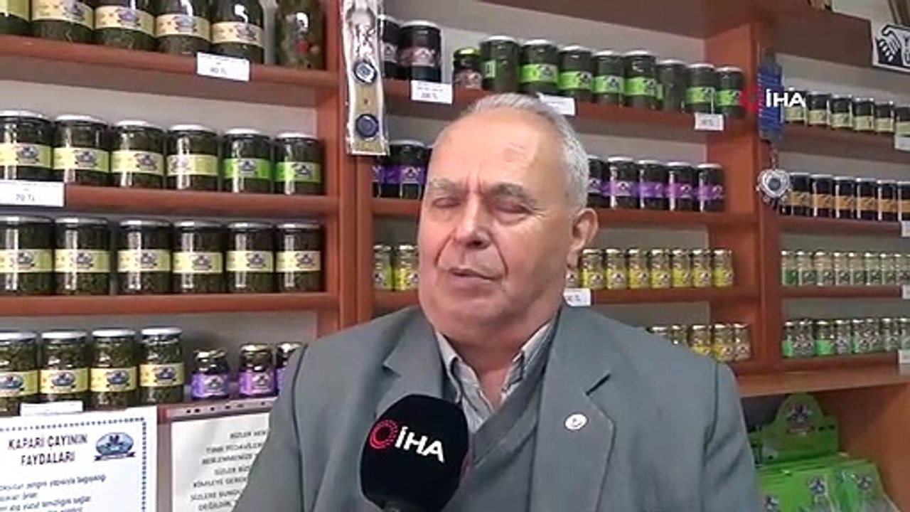 Dünyaya ihraç ediyor: Almak için 29 ülke sırada bekliyor