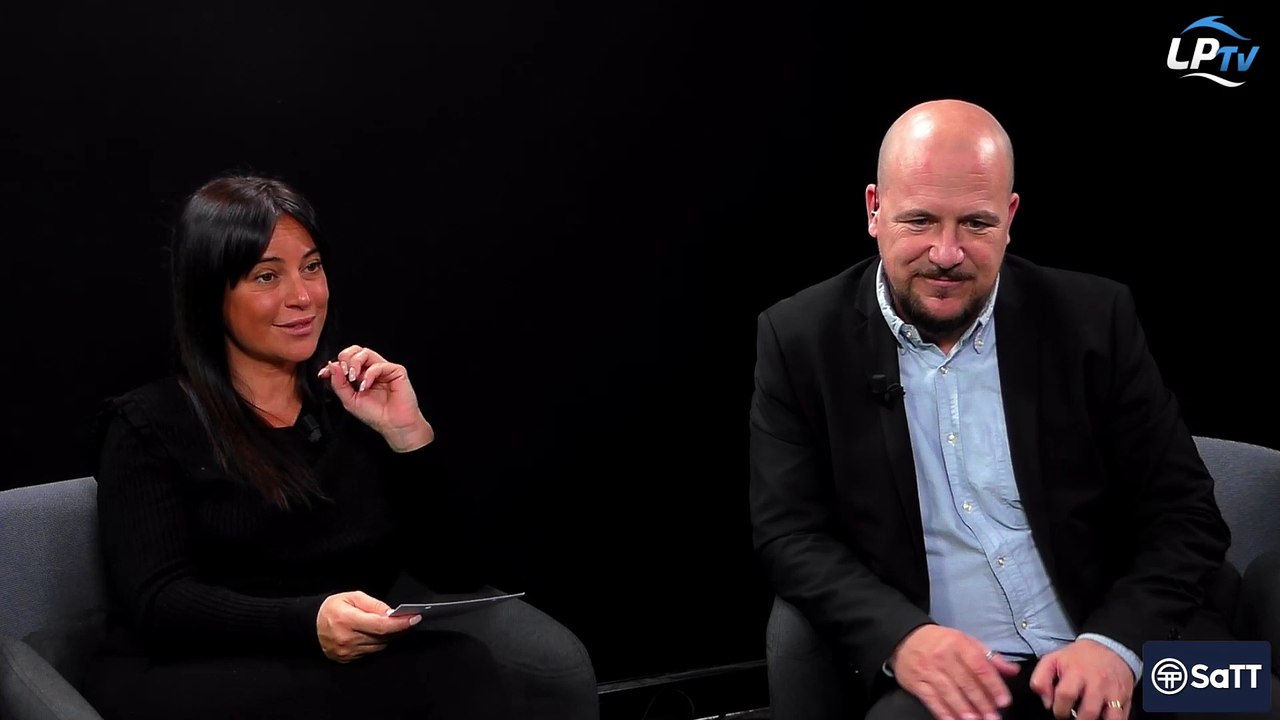 Robert Pirès : "J'aurais aimé jouer trois ou quatre ans à l'OM"