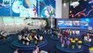 Chinese Astronauts Teach Kids From Aboard Their Brand New Space Station