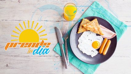 Prende tu día. 9-Dic-2021.