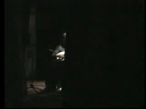 Fado Coimbra - Canto dalma - A meia noite ao luar