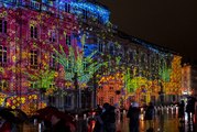Lyon: Quelles animations voir à la Fête des lumières?