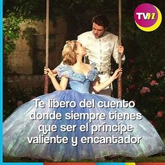 Mi amado hombre I Reflexiones