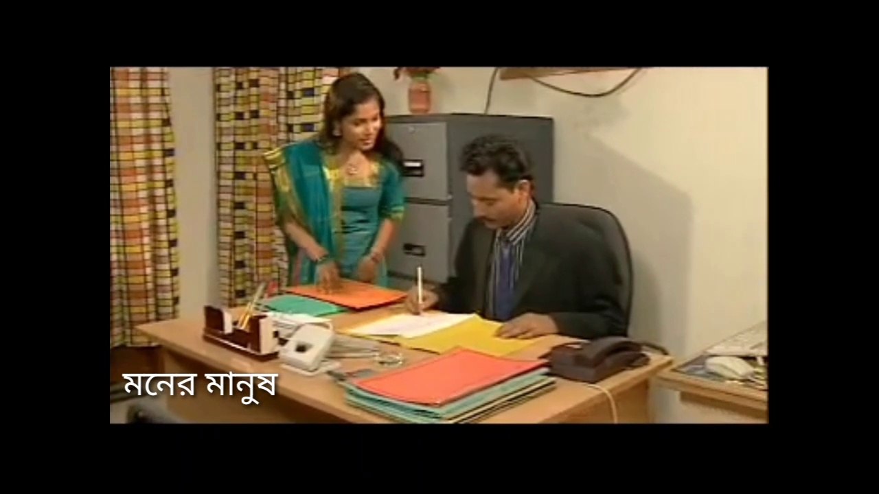 মনের মানুষ পর্ব-৩। Moner munesh ep-3। New Bangla natok। bd natok। Trust Media bd 2021