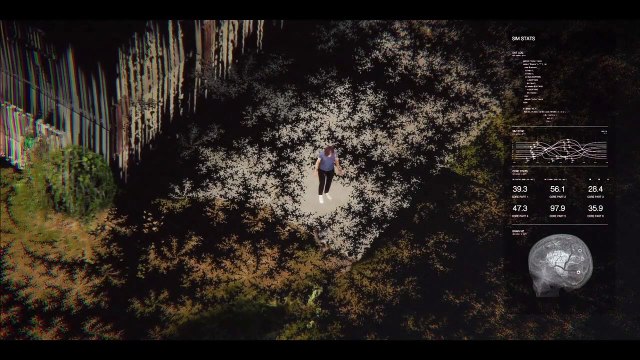 Demonic - Tráiler oficial español -