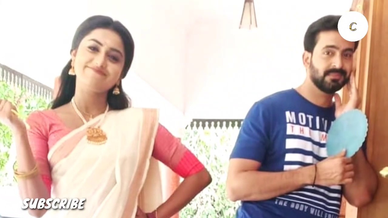 വടിയെടുത്തു കീർത്തി,കിടന്നുറങ്ങി രാഹുൽ || Thinkal kalaman serial keerthi rahul and muthassan || rahu || Thinkal kalaman serial latest episode || Thinkal kalaman serial new episode