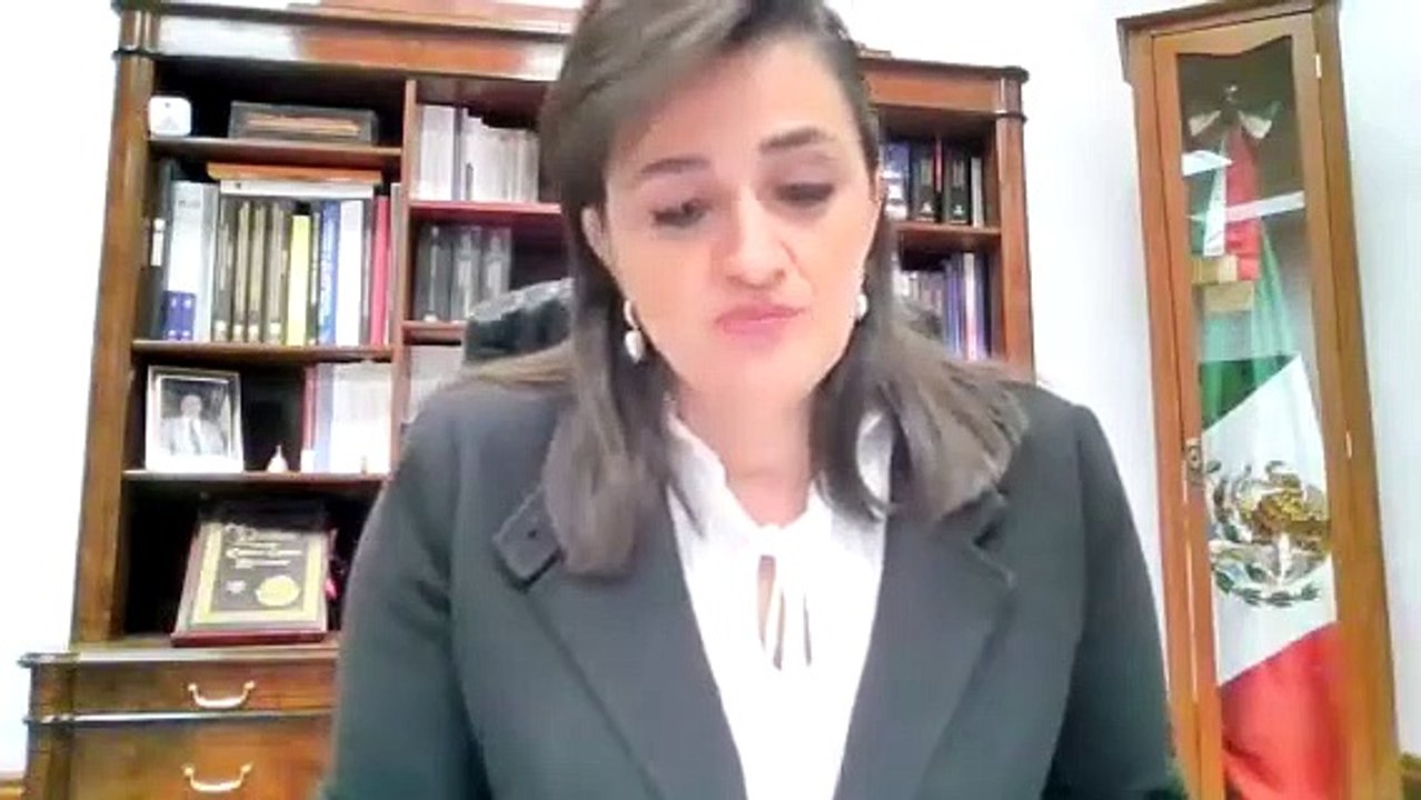 ¿Es posible modificar la fecha de nacimiento en actas? La Corte dice que sí