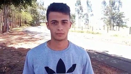 Carro em que estavam mãe e filho capota entre Umuarama e Maria Helena, nesta quinta