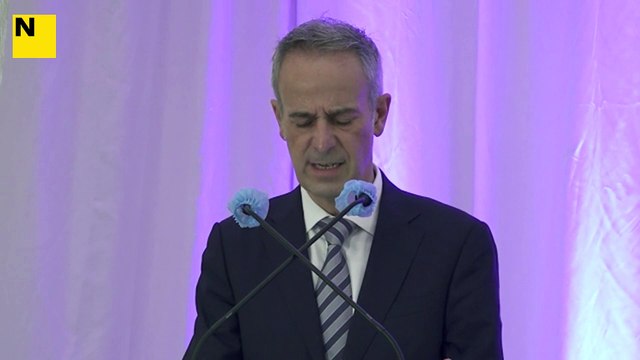 Caprabo invertirà 100 milions d'euros en els pròxims cinc anys a Catalunya