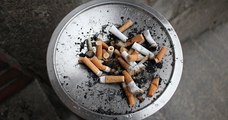 Pour lutter contre le tabagisme, la Nouvelle-Zélande va interdire les cigarettes aux personnes nées après 2008