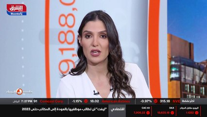 ...يأتي ذلك طبعا . فيما أشار منسق برنامج ال...