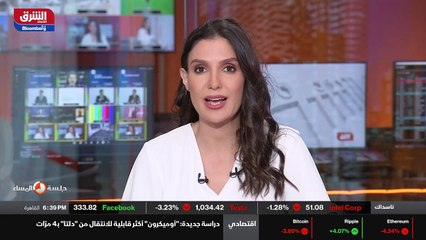 ...وأضافت والي ستريت أنه مع الجهود المبذولة...