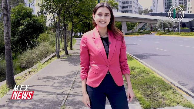 CHILE INICIA VACUNACIÓN ANTICOVID DE NIÑOS DE 3 A 5 AÑOS