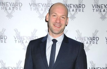 Corey Stoll (Yellowjacket) is set to play MODOK in Ant-Man and The Wasp: Quantumania