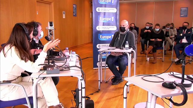 Sport d'hiver : pourquoi le ski de fond séduit de plus en plus de pratiquants