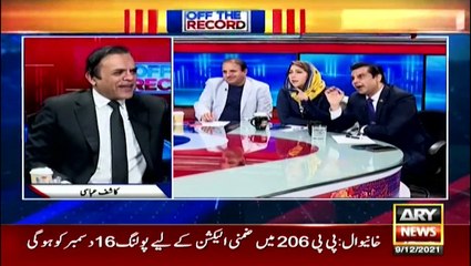 What is going to happen in the next six months?